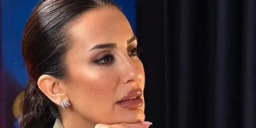 magdurlarin-yeni-adresi-sinem-yildiz-mi.jpg