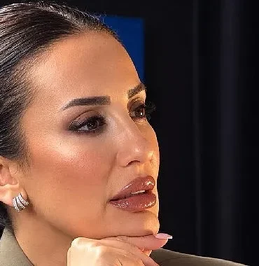 magdurlarin-yeni-adresi-sinem-yildiz-mi.jpg