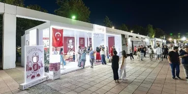 mahalle-dedektifi-oyunu-miniklere-direncli-kent-bilinci-kazandirdi.jpg