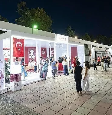 mahalle-dedektifi-oyunu-miniklere-direncli-kent-bilinci-kazandirdi.jpg