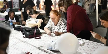 malkara-2-komur-ve-sut-urunleri-festivali-coskuyla-sona-erdi.jpg