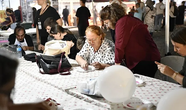 malkara-2-komur-ve-sut-urunleri-festivali-coskuyla-sona-erdi.jpg