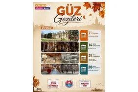 maltepe-belediyesinin-ekim-ayi-guz-gezileri-basliyor.jpg