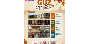 maltepe-belediyesinin-ekim-ayi-guz-gezileri-basliyor.jpg