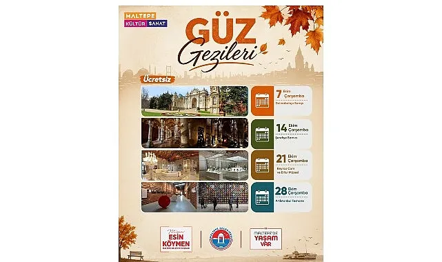 maltepe-belediyesinin-ekim-ayi-guz-gezileri-basliyor.jpg