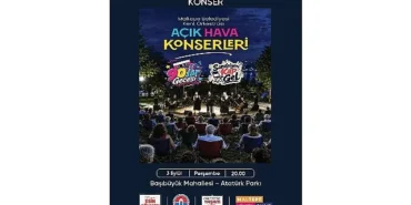 maltepe-belediyesinin-eylul-ayi-sanat-etkinlikleri-basliyor.jpg