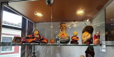 maltepe-belediyesinin-guz-gezileri-basladi.jpg