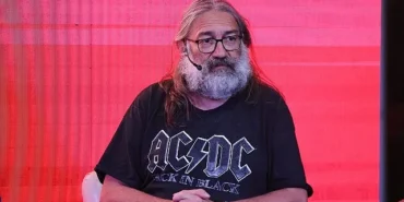maltepe-kitap-gunlerinde-sinemanin-sesi-konusuldu.jpg