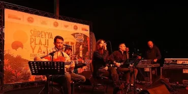 maltepe-sureyya-plajinda-guzun-son-ezgisi.jpg