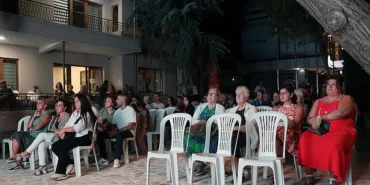 maltepede-3-kadin-yonetmen-3-film-etkinligi-basladi.jpg