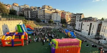 maltepede-kultur-ve-spor-etkinlikleri-devam-ediyor.jpg