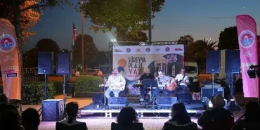 maltepede-muzik-soleni-guz-boyunca-devam-ediyor.jpg