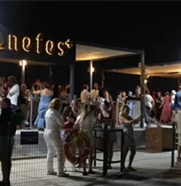 marinada-pop-klasikleri.jpg