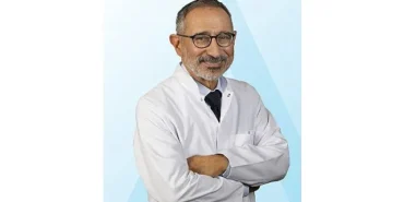 meme-kanseri-genclerde-de-yayginlasiyor.jpg