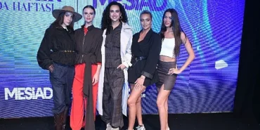 merter-moda-haftasinin-final-defilesine-genc-modeller-damga-vurdu.jpg