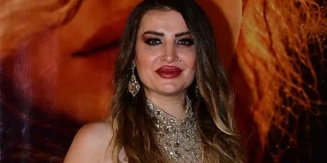 meryem-sevilenin-yeni-klibi-anne-icin-gorkemli-lansman.jpg