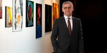 microsoftun-yeni-ai-diffusion-yapay-zeka-yayilimi-raporu-aciklandi-turkiyede-yapay-zeka-kullanimi-kuresel-ortalamanin-uzerinde-buyudu.jpg