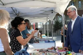 mudanya-kitap-fuari-kultur-sanat-gundemine-yine-damga-vurdu.jpg