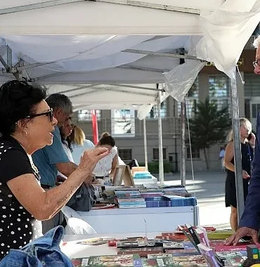 mudanya-kitap-fuari-kultur-sanat-gundemine-yine-damga-vurdu.jpg