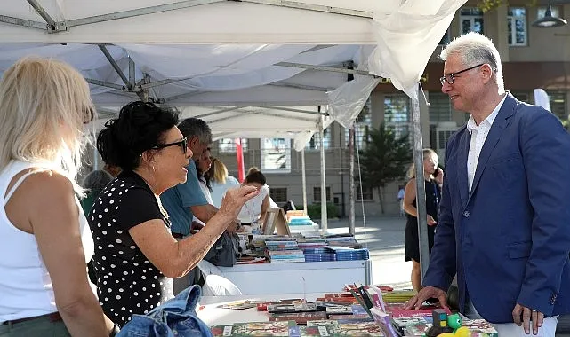 mudanya-kitap-fuari-kultur-sanat-gundemine-yine-damga-vurdu.jpg