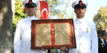mudanya-kurtulusunun-104-yil-donumunu-kutladi.jpg