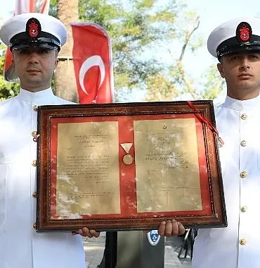 mudanya-kurtulusunun-104-yil-donumunu-kutladi.jpg