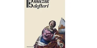 muzik-defteri-4-yeni-sayisiyla-okuyucuyla-bulustu.jpg