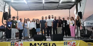 mysia-yollarinda-festival-coskusu-fadillida-tamamlandi.jpg