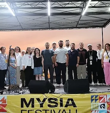 mysia-yollarinda-festival-coskusu-fadillida-tamamlandi.jpg