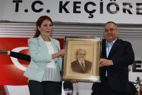 neset-ertas-keciorende-turkulerle-anildi.jpg