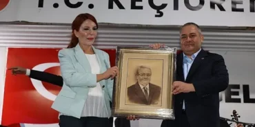 neset-ertas-keciorende-turkulerle-anildi.jpg