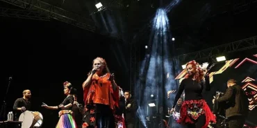 niluferde-balkan-ruzgari.jpg