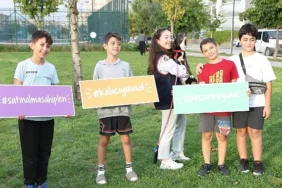 niluferde-can-dostlar-icin-farkindalik-etkinligi.jpg