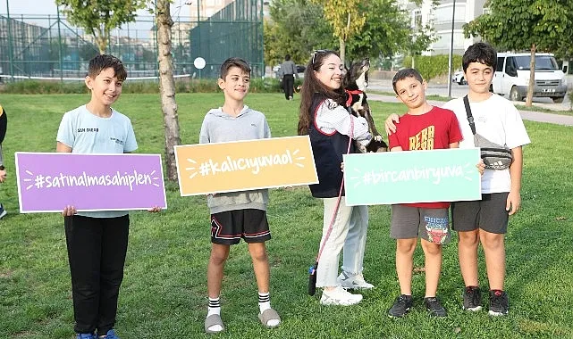 niluferde-can-dostlar-icin-farkindalik-etkinligi.jpg