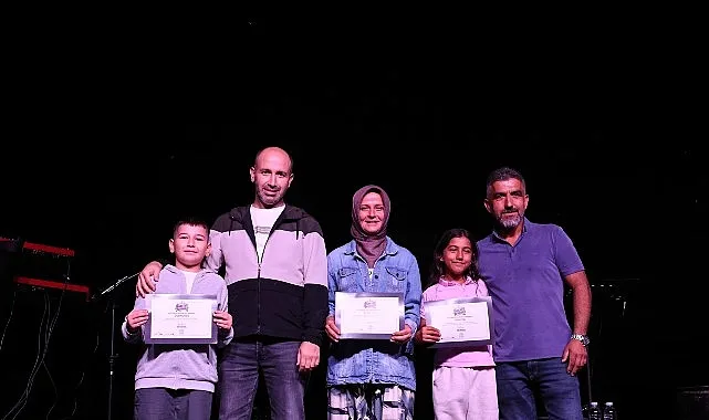 niluferde-incirin-lezzeti-ve-emegi-festivalde-bulustu.jpg
