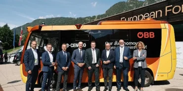 obb-alpbachta-otonom-otokar-e-centro-ile-yolcu-tasimaya-basladi.jpg
