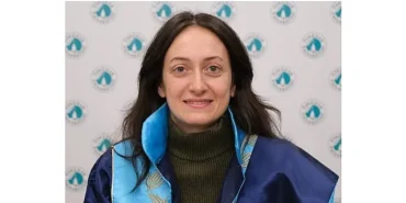 okul-basarisinin-gorunmeyen-anahtari-saglikli-beslenme.jpg