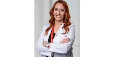 okul-cantasi-cocugunuza-yuk-olmasin.jpg