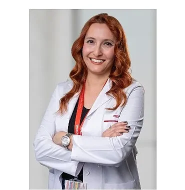 okul-cantasi-cocugunuza-yuk-olmasin.jpg
