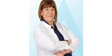 okul-cantasi-hazir-peki-sagligi.jpg