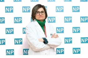 okul-reddi-bir-aydan-uzun-surerse-dikkat.jpg