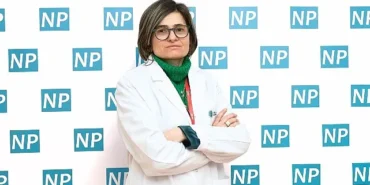 okul-reddi-bir-aydan-uzun-surerse-dikkat.jpg