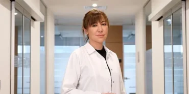 okul-stresi-dis-gicirdatmayi-tetikleyebilir.jpg