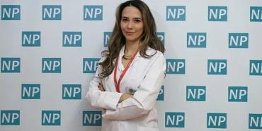 okulda-siddeti-onlemede-erken-uyarilari-fark-etmek-kritik.jpg