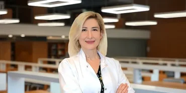 okullar-acilirken-bulasici-hastaliklara-karsi-asi-uyarisi-eksik-asilar-mutlaka-tamamlanmali.jpg