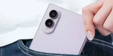 onculer-tarafindan-tasarlandi-uzmanlarin-guvenini-kazandi-samsungun-katlanabilir-cihazlarinin-evrimi.jpg