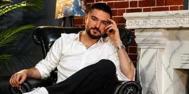 onur-bertaraf-yeni-sarkisi-kullerimden-ile-yeni-bir-sayfa-aciyor.jpg