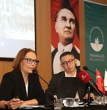 osmangazide-bursanin-kurtulusuna-tarihsel-bakis.jpg