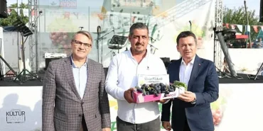 osmangazide-uzum-bereketi-festivalle-taclandi.jpg