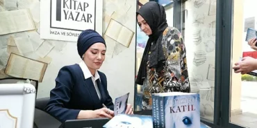 osmangazide-yazarlari-okurlariyla-bir-araya-getiren-bulusmalar.jpg